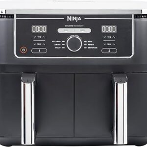 قلاية هوائية رقمية Ninja Foodi AF400UK
