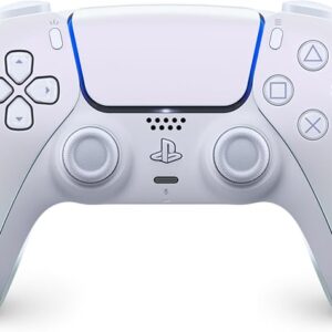ذراع تحكم PS5 رخيص