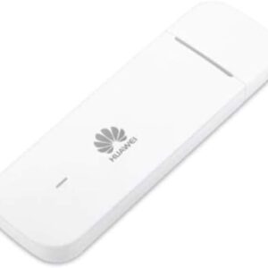 مودم 4g