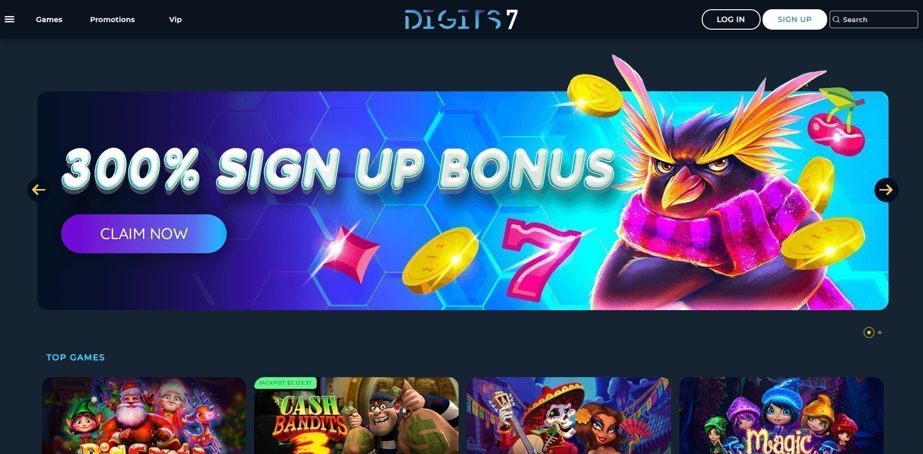 Digits 7 Guide 2025 - Epic Gaming Hub