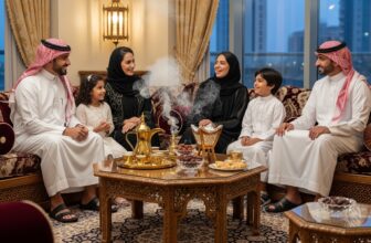 تايقر كمبودي: الدليل الشامل لعام 2025 لأندر وأفخم أنواع العود في العالم