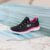 أحذية رياضية مريحة للمشي: سكيتشرز حذاء بيرفكت فيوز للنساء من ساميتس 👟