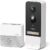 أفضل جرس باب فيديو – تابو جرس باب لاسلكي ذكي D230S1 2K 5Mp/1920p