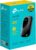 افضل انترنت للرحلات – راوتر TP-Link M7000