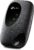 افضل إنترنت محمول: راوتر TP-Link M7000 وفوائده 🌐