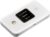 جهاز توجيه محمول: هواوي دونجل USB E3372h-320 LTE/4G