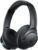 أفضل سماعة بلوتوث جي بي ال فى السوق: وAnker Soundcore Q11i 🎧