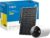 كاميرا مراقبة الأطفال مع صوت – كاميرا تابو C410 KIT