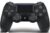وحدة تحكم بلاي ستيشن للجوال – Playstation سوني اي يو دوال شوك – اسود (PS4)