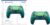 وحدة تحكم لاسلكية PS5 – DualSense Wireless Controller – Chroma Teal